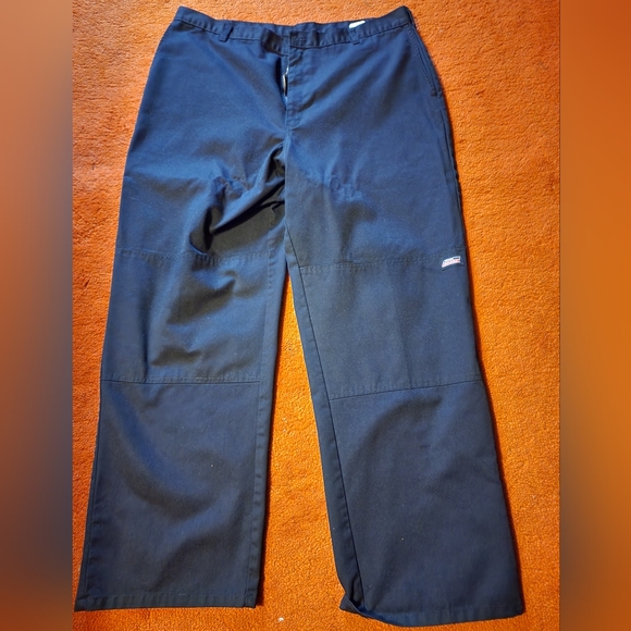Dickies Pants Dickies Pants Poshmark